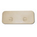 Capac inspectie 248mm Capac inspectie 248mm