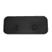 Capac inspectie 248mm Capac inspectie 248mm
