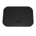 Capac inspectie 270mm Capac inspectie 270mm