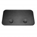 Capac inspectie 355mm Capac inspectie 355mm