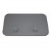 Capac inspectie 355mm Capac inspectie 355mm