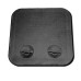 Capac inspectie 372mm Capac inspectie 372mm