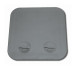 Capac inspectie 372mm Capac inspectie 372mm