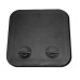 Capac inspectie 460mm Capac inspectie 460mm