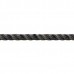 Parama poliester impletita/neagra