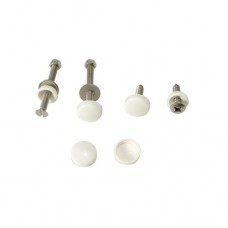 Capac mascare holtzsurub 4.8 - 6mm PVC Capac mascare holtzsurub 4.8 - 6mm PVC