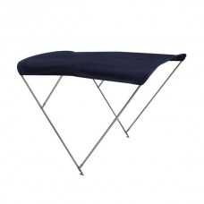 Bimini Top Din Inox Bimini Top Din Inox