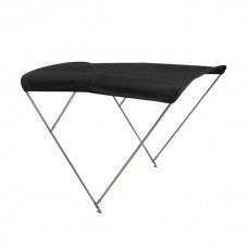 Bimini Top Din Inox