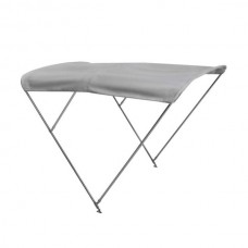 Bimini Top Din Inox