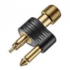Conector Johnson/Evinrude pe rezervor