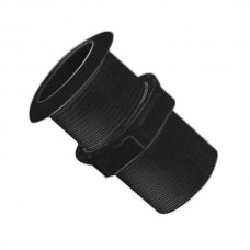 Tub evacuare apa cu flansa standard Tub evacuare apa cu flansa standard