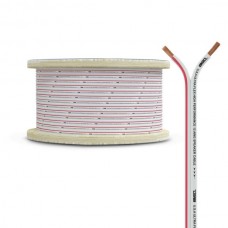 Cablu audio marin banda 2 fire - stanat - DS18 Cablu audio marin banda 2 fire - stanat - DS18