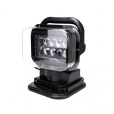 Proiector cu telecomanda fix/portabil/LED CREE Proiector cu telecomanda fix/portabil/LED CREE