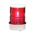 Lumina navigatie 360°, ambarcatiuni 20M