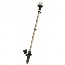 Lumina ancora cu tub inox Lumina ancora cu tub inox