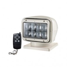 Proiector LED cu telecomanda Proiector LED cu telecomanda