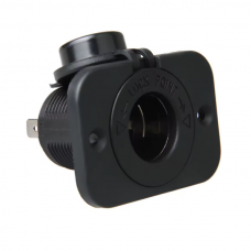 Priza marina 12V Eval Priza marina 12V Eval