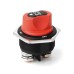 Contact general baterie 12V/24V incastrat - Electron