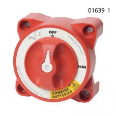 Selector 2 baterii 350A - Electron Selector 2 baterii 350A - Electron