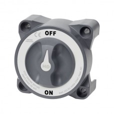 Contact general aplicat 600A, HD - Electron Contact general aplicat 600A, HD - Electron