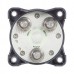 Selector 2 baterii 500A, HD - Electron