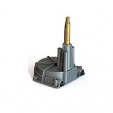 Caseta directie Pretech 90HP Caseta directie Pretech 90HP