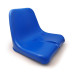 Scaun PVC basic Scaun PVC basic