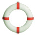 Colac decorativ Italian Style Colac decorativ Italian Style