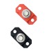 Borna conexiuni electrice comune