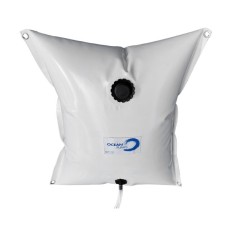 Rezervor apa dreptunghiular - Ocean Pumps Rezervor apa dreptunghiular - Ocean Pumps