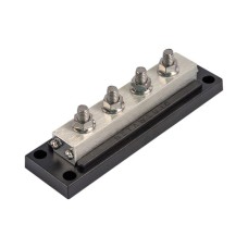 Bus-Bar 600A Heavy Duty - BlueWater
