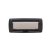Carcasa protectie Radio/Cd Eval
