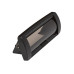 Carcasa protectie Radio/Cd Eval