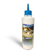 Vaselina alba Blue Marine pe baza de zinc Vaselina alba Blue Marine pe baza de zinc
