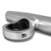 Suport lanseta tub din aluminiu