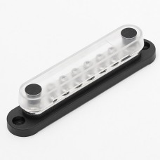 Bus-Bar izolat cu carcasa 150A - Electron