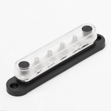 Bus-Bar izolat cu carcasa 150A - Electron