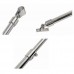 Suport telescopic biminitop - inox - set