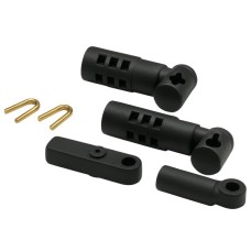 Adaptor cabluri Mercruiser Sterndrive - PVC Adaptor cabluri Mercruiser Sterndrive - PVC