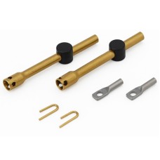 Adaptor cabluri Mercury Adaptor cabluri Mercury