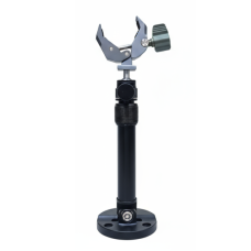 Suport motor electric telescopic/ajustabil 360°