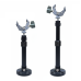Suport motor electric telescopic/ajustabil 360° Suport motor electric telescopic/ajustabil 360°