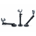 Suport motor electric telescopic/ajustabil 360° Suport motor electric telescopic/ajustabil 360°