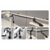 Suport motor electric telescopic/ajustabil 360° Suport motor electric telescopic/ajustabil 360°