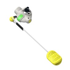 Mecanism CO2 umflare vesta de salvare - model D Mecanism CO2 umflare vesta de salvare - model D