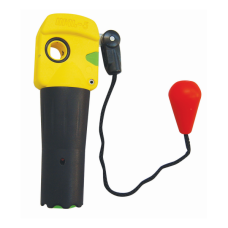 Mecanism CO2 umflare vesta de salvare automat MK5 Mecanism CO2 umflare vesta de salvare automat MK5