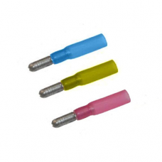 Papuc (tata) cilindric - set