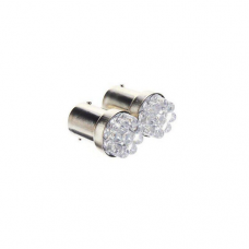 Bec led 12V Bec led 12V