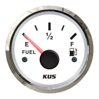Ceas Indicator nivel combustibil