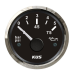 Ceas indicator presiune ulei Ceas indicator presiune ulei